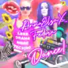 Annaelza & Fedora - Dance! - Single